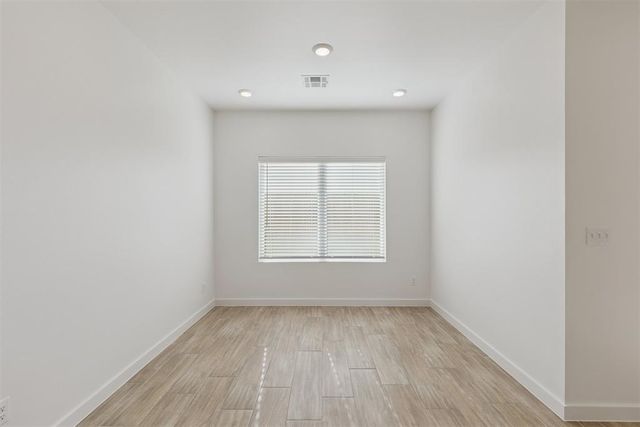 18024 Anthem Boulevard, Edmond, OK 73012