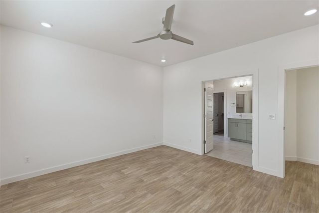 18024 Anthem Boulevard, Edmond, OK 73012