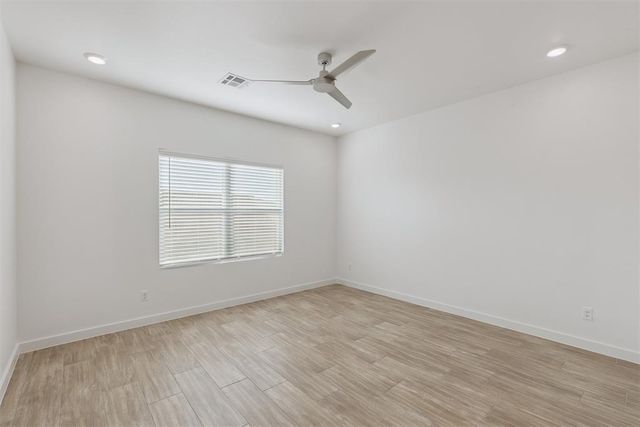 18024 Anthem Boulevard, Edmond, OK 73012