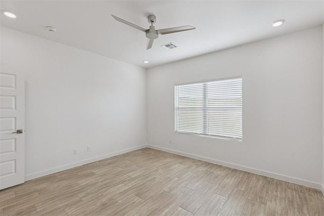 18024 Anthem Boulevard, Edmond, OK 73012