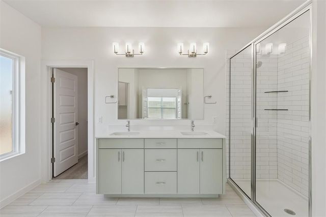 18024 Anthem Boulevard, Edmond, OK 73012