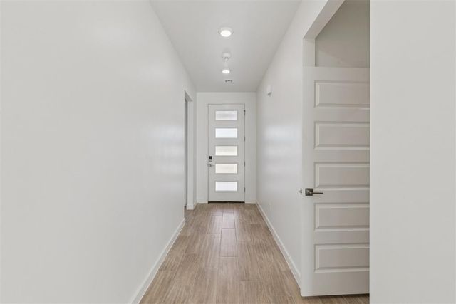 18024 Anthem Boulevard, Edmond, OK 73012