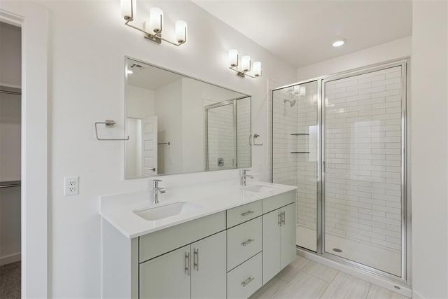 18024 Anthem Boulevard, Edmond, OK 73012