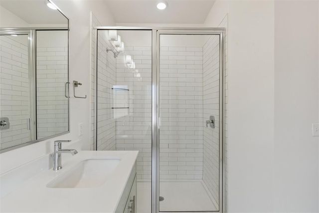 18024 Anthem Boulevard, Edmond, OK 73012