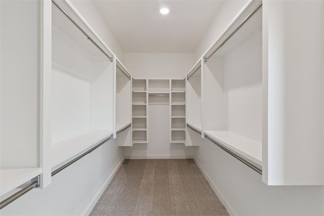 18024 Anthem Boulevard, Edmond, OK 73012