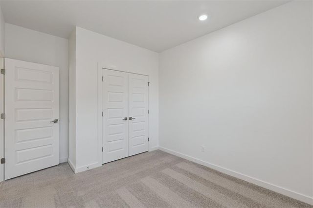 18024 Anthem Boulevard, Edmond, OK 73012