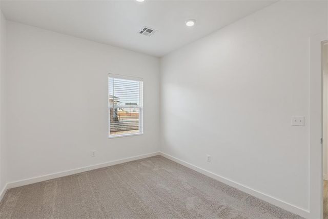 18024 Anthem Boulevard, Edmond, OK 73012