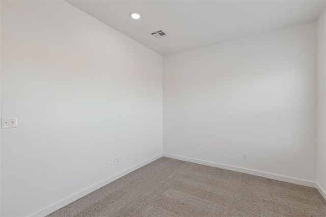 18024 Anthem Boulevard, Edmond, OK 73012