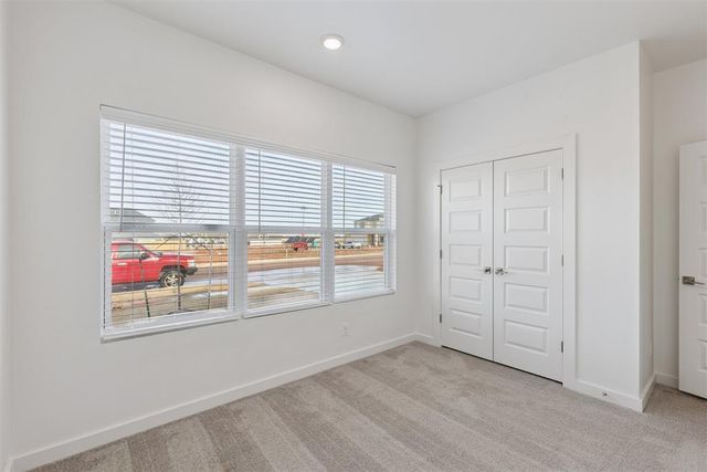 18024 Anthem Boulevard, Edmond, OK 73012