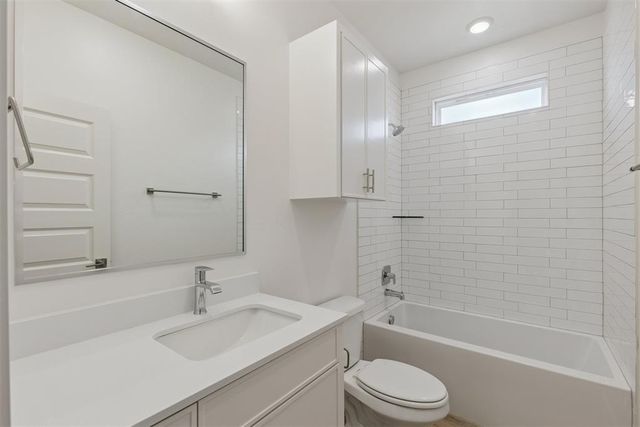 18024 Anthem Boulevard, Edmond, OK 73012