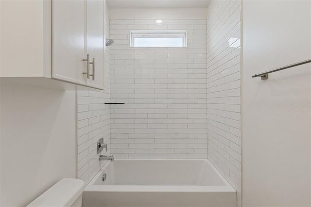 18024 Anthem Boulevard, Edmond, OK 73012