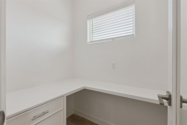 18024 Anthem Boulevard, Edmond, OK 73012