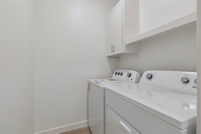 18024 Anthem Boulevard, Edmond, OK 73012