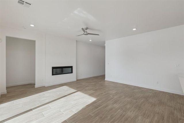 18024 Anthem Boulevard, Edmond, OK 73012