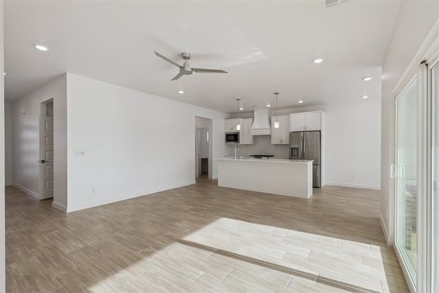 18024 Anthem Boulevard, Edmond, OK 73012