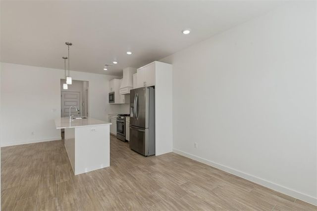 18024 Anthem Boulevard, Edmond, OK 73012