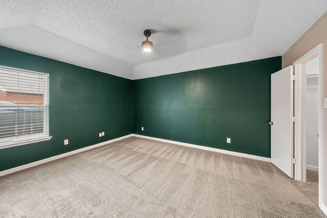 6104 Sandy Lane, Watauga, TX 76148