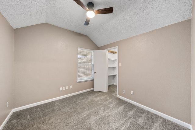 6104 Sandy Lane, Watauga, TX 76148