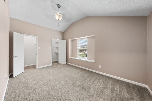 6104 Sandy Lane, Watauga, TX 76148