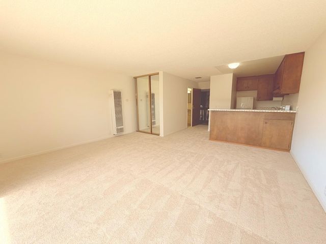 1458 Hudson Street 217, Redwood City, CA 94061