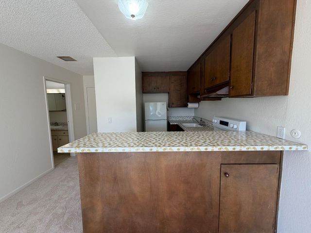 1458 Hudson Street 217, Redwood City, CA 94061