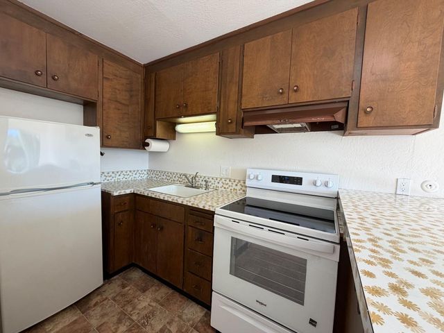 1458 Hudson Street 217, Redwood City, CA 94061