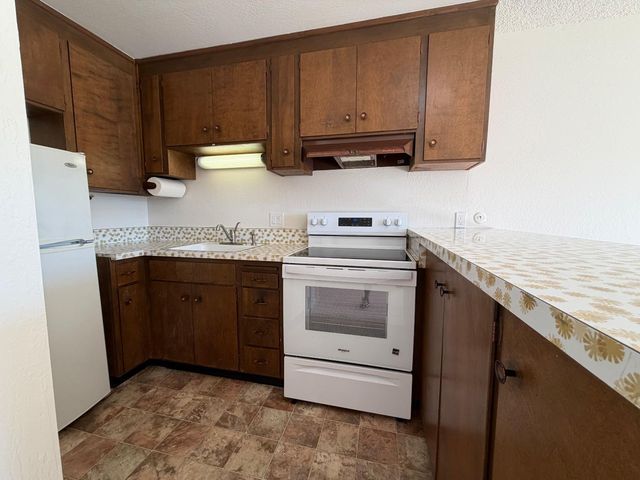 1458 Hudson Street 217, Redwood City, CA 94061