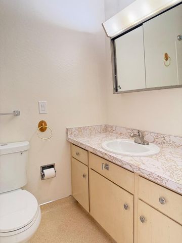 1458 Hudson Street 217, Redwood City, CA 94061