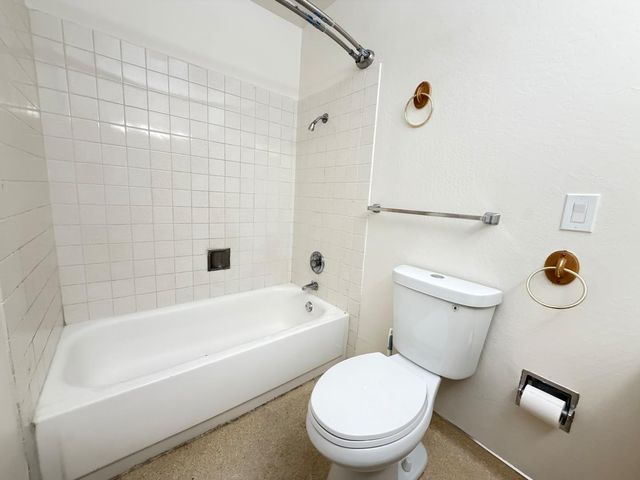 1458 Hudson Street 217, Redwood City, CA 94061