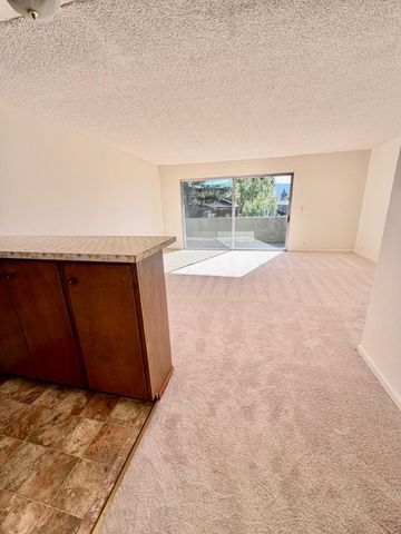 1458 Hudson Street 217, Redwood City, CA 94061