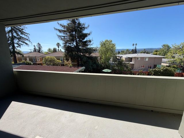 1458 Hudson Street 217, Redwood City, CA 94061