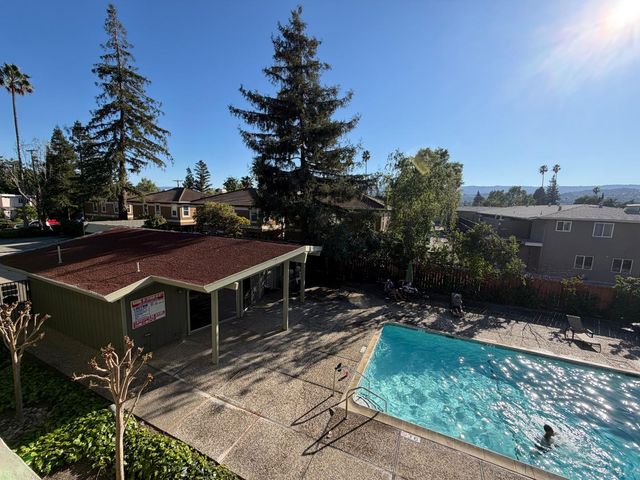 1458 Hudson Street 217, Redwood City, CA 94061