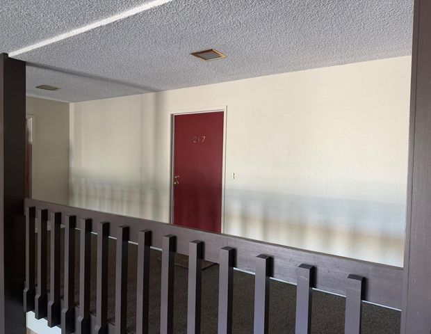 1458 Hudson Street 217, Redwood City, CA 94061