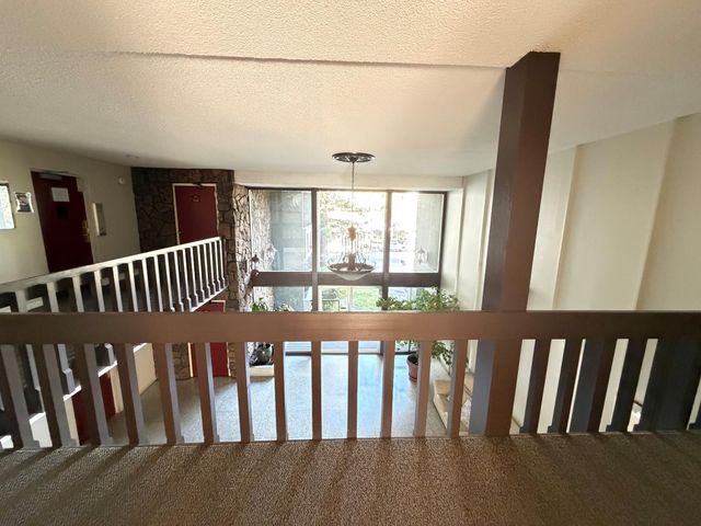 1458 Hudson Street 217, Redwood City, CA 94061