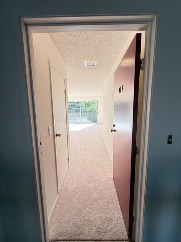 1458 Hudson Street 217, Redwood City, CA 94061