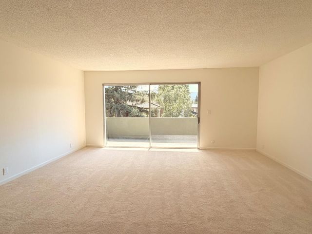 1458 Hudson Street 217, Redwood City, CA 94061