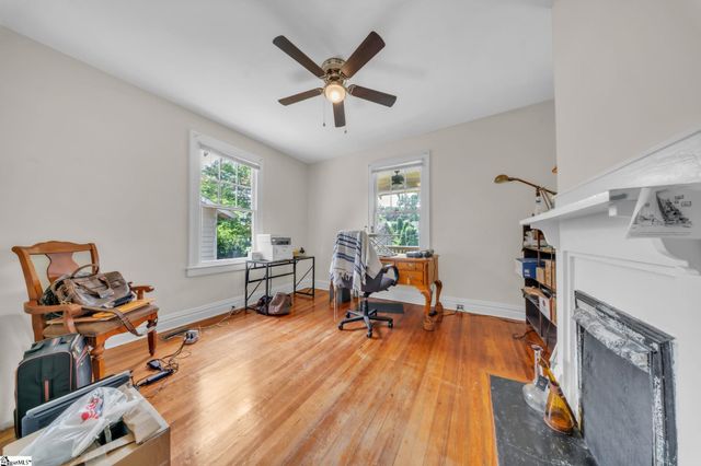 210 Carlisle Street, Spartanburg, SC 29306