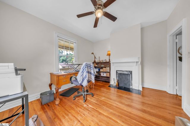210 Carlisle Street, Spartanburg, SC 29306