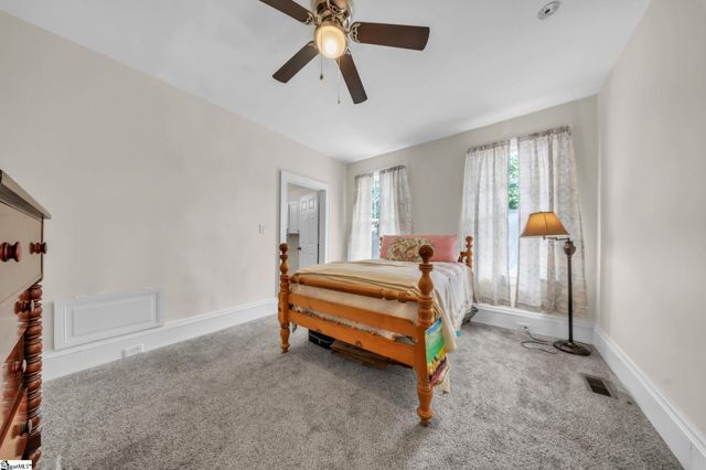 210 Carlisle Street, Spartanburg, SC 29306
