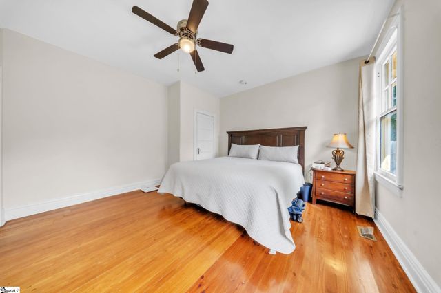 210 Carlisle Street, Spartanburg, SC 29306