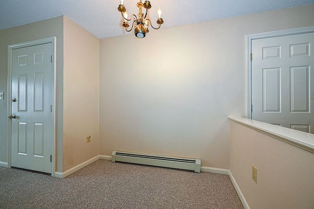 50 Brookside Dr Apt J8, Exeter, NH 03833