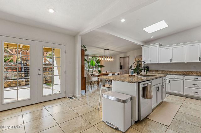 3232 MESA VERDE Lane, El Paso, TX 79904