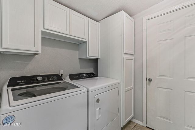3232 MESA VERDE Lane, El Paso, TX 79904