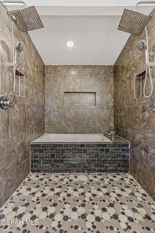 3232 MESA VERDE Lane, El Paso, TX 79904