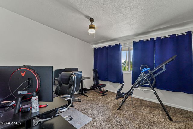 3232 MESA VERDE Lane, El Paso, TX 79904