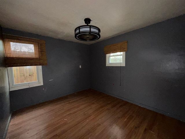 46 Oriole Road, Pontiac, MI 48341