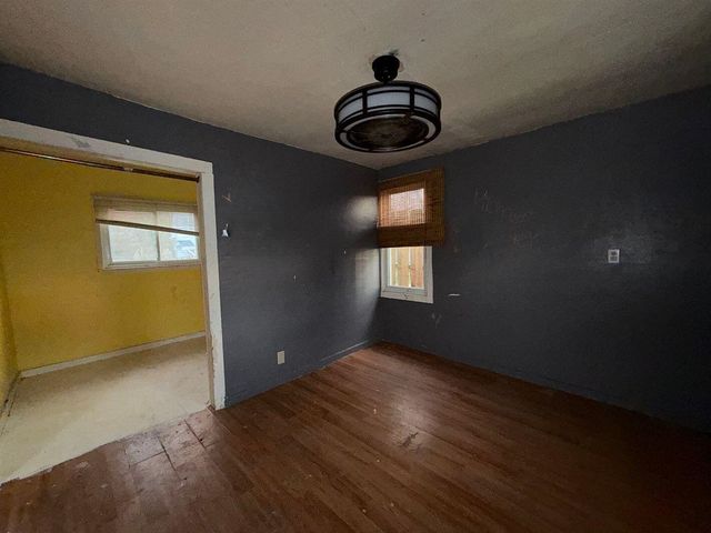 46 Oriole Road, Pontiac, MI 48341