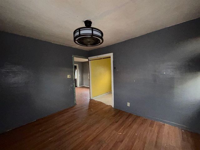 46 Oriole Road, Pontiac, MI 48341