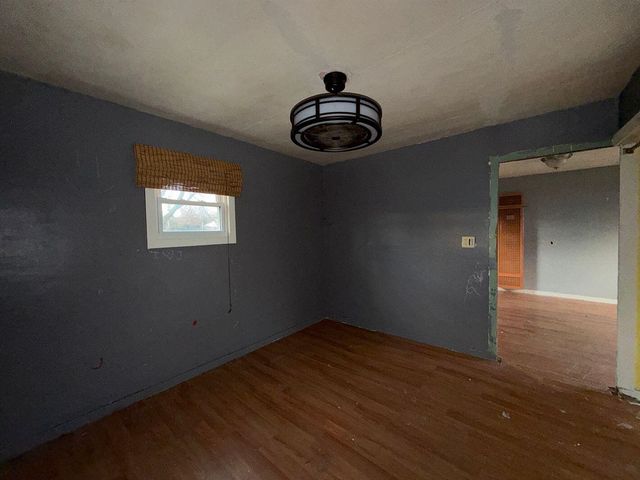 46 Oriole Road, Pontiac, MI 48341