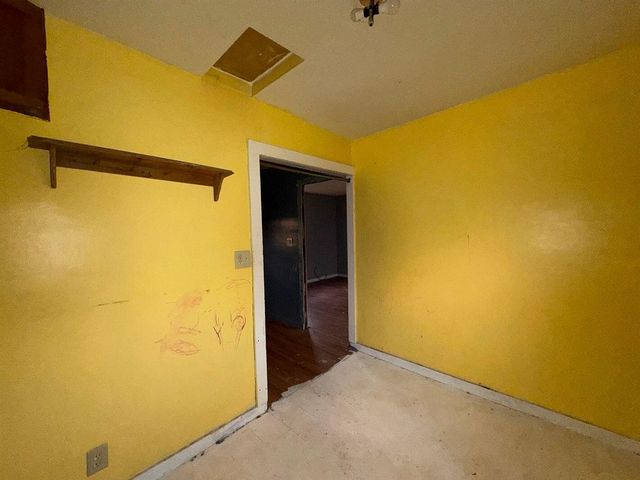46 Oriole Road, Pontiac, MI 48341